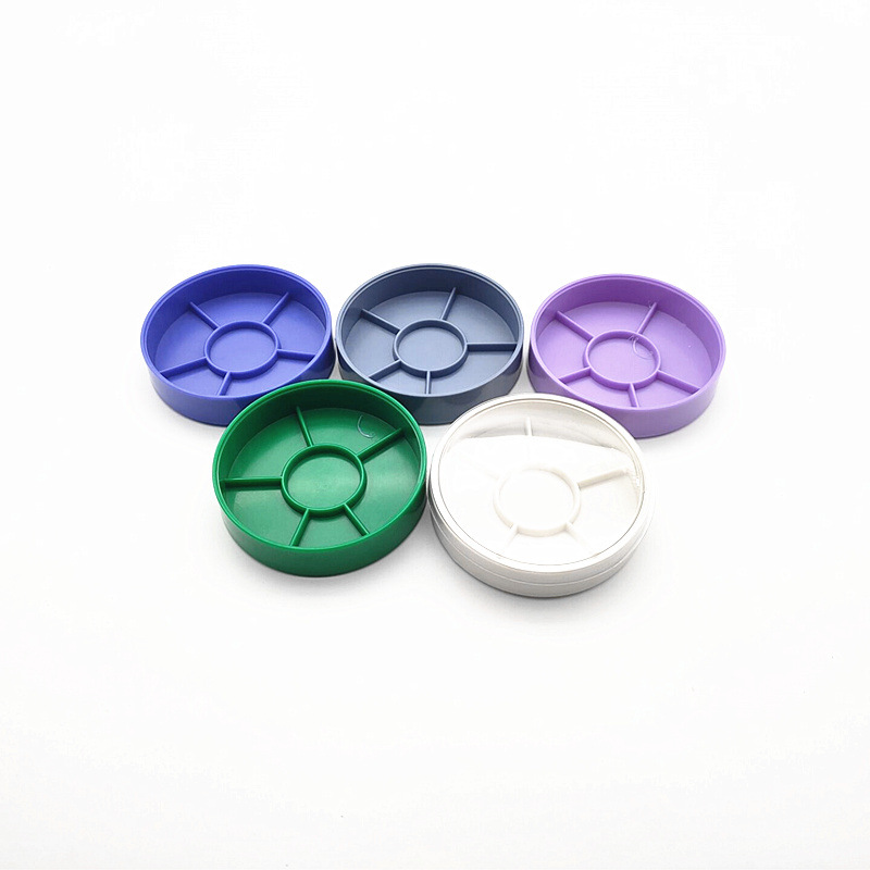 0DF46D8D24FF6EDE80A0BD874416DD