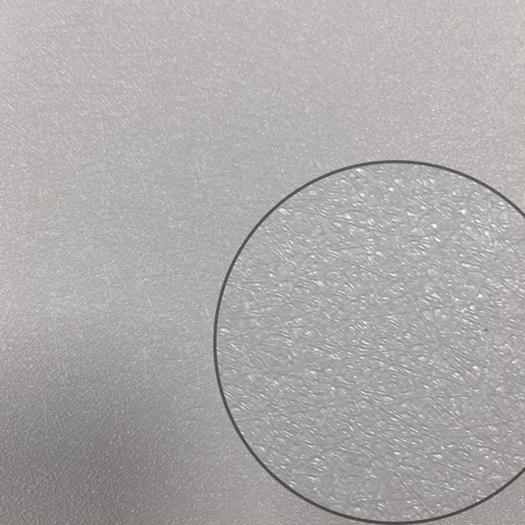 ˿ӡƤƤƽPU˿˿ӡ0.45MMӡƤ