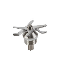 ����KS-1053 1050 1060 996�Ʊ�����C ���ߔ���Cɳ���C������M