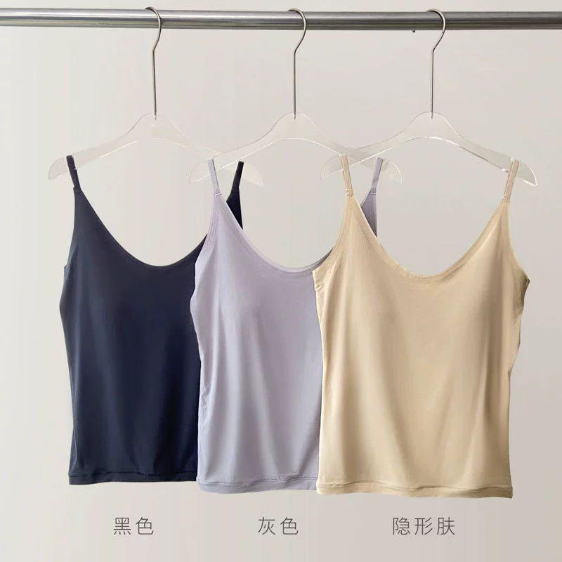 Ультра тонкий утепляющий зимний ветровка, телесообразный термобельё, V-образный вырез, эффект лифтинга