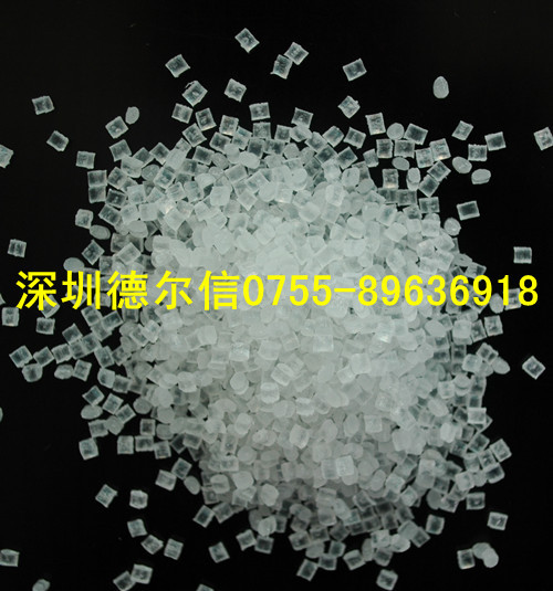 PC加纤10%半透料,PC加纤料,PC GF10玻纤增强料,PC 500R加纤10%料