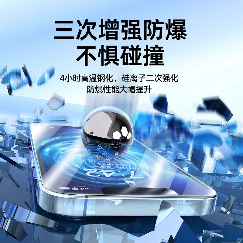 Apple, совместимый с iPhone 15, защитный воздушный чехол, пылезащита для телефона, 15 Pro Max, iPhone, защита от падений