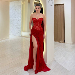 �tɫ�ٽz�~��Ĩ���_����β�Lȹ | �Ը������L����Y��ȹ