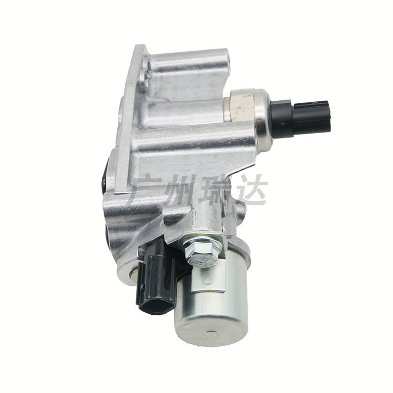 15810-RNA - A01 para válvula solenoide de transmisión de automóviles Honda 15810RNAA01