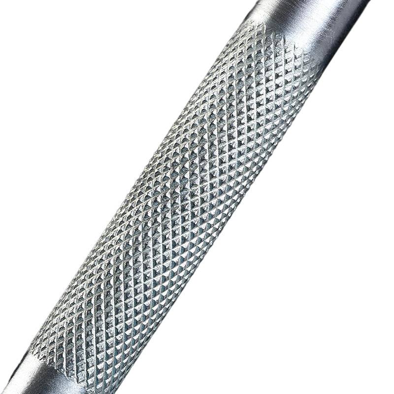 리벳 리벳 설치로드 스매싱 베이스 스매싱 펀치 더블 아크 표면 리벳 설치 도구의 수동 설치