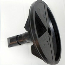 Ӿ��ɳ�׷�ˮ��ֹˮ�zȦ/�^�Vɳ���^��λ�y�����D�Q�yɳ���^���