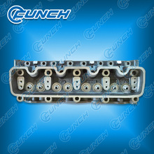 SD22 13001-37504 11039-Q4000 Caball