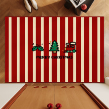 �����}�Q���؉|����T�|���P�����؉|�b��M�T�_�|ԡ�ҵ؉|��ĥ�|