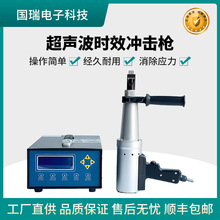 �����rЧ�x늺��C���p̎���O���ֳ������C�������������O��