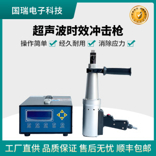 rЧx늺Cp̎OֳCO