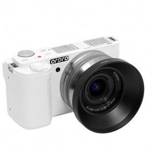 �W�_���CG930���Ĵ�V�Ǵ��ȦVLOG�Ĕz���T�����a���C���D�|����
