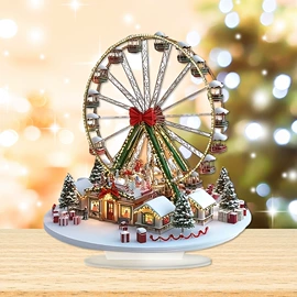 挂饰挂件;墙贴;户外庭院摆件