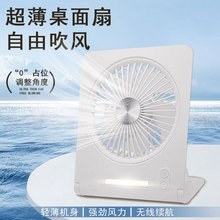 ����USBС�L�ȿɳ��С�ͳ�늱��ʽ�k�����洲���o������С�L��