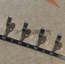 7116-4270-02YAZAKI����������������Ʒ�ֻ�