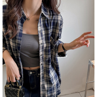 ��y���L�r���͹��䵭�L�L������r��Ů����_���OӋ�и�������