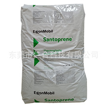 ɭSantopreneTPV 251-85W232 251-70W256ȼ