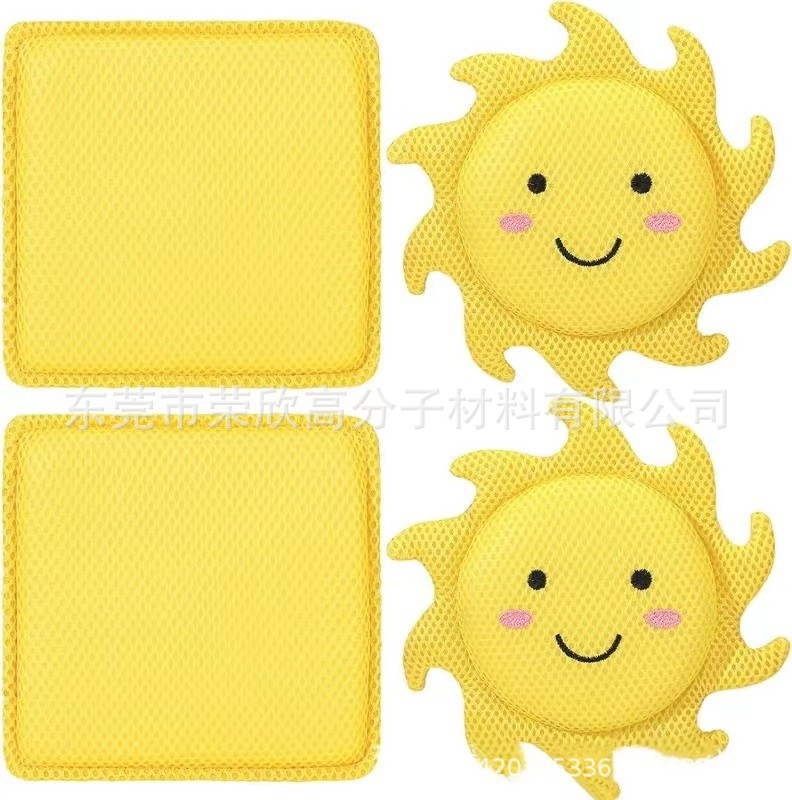 O1CN01tM3MVr1z7zuuQlQnN_!!3164