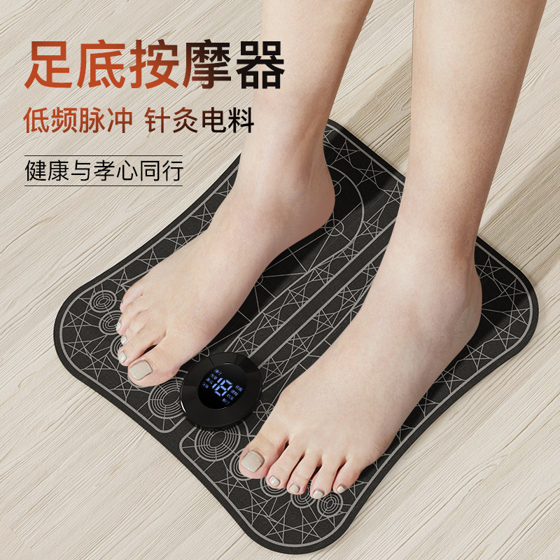 ����ŵװ�Ħ���㲿��Ħ��EMS��Ħ�����ƻ�USB����Яʽ���ƻ���