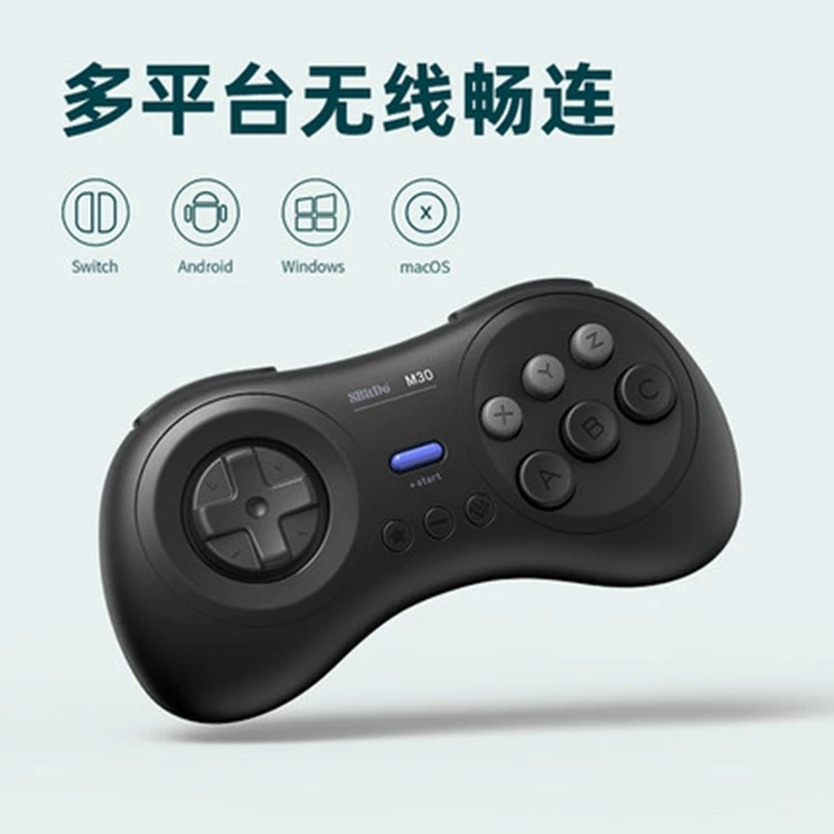 Mac, Steam, Bluetooth контроллер, ноутбук, автоматический выстрел