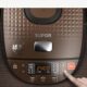 Supor Ball Kettle Electric Rice Cooker 5L Intelligent Cooking Rice Soup Large Capacity Electric Rice Cooker Enterprise Welfare Home Appliances Group Purchase