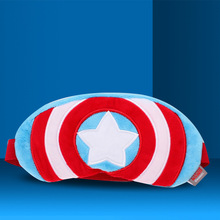 �ͳ���������������ꠈD��Marvel���ë�q����ͨ�����֏S�����l