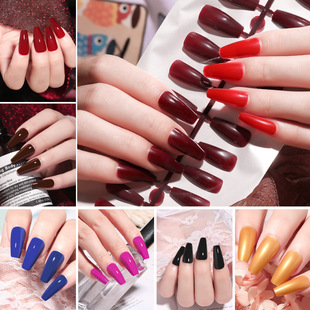 ��Ҏ���ٴ����� �羳�W����Ƭ��ɫ��Ʒ��ָ��24Ƭȫ�N�����NƬ