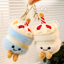 �ɐ����յ����������ݮ������ż��Y�������޵����b�ë�q���