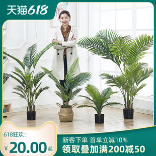 ���W�����F��������ɢβ����ֲ���҃Ȕ[�O�Gֲ�辰�Ҿӿ͏d�b�