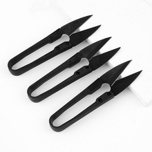 ����С�����ÿp����U�ͼ����^���I���Ï��ɼ�������b���������l