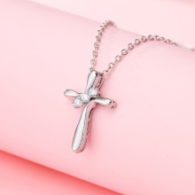 �羳����Ůʽ����ʮ�ּ��Ʒ�~�Ƕ�ʯʮ�ּܵ����ٴ���|��Ů