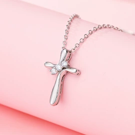 挂件/坠子;项链;项圈