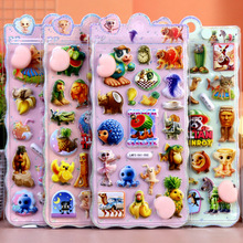 �Ӻ�ܛ��ƨƨ���󘷽≺�N����ͯ��ͨ�����������N�����վە��Ɍ�