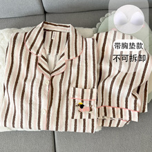 �ɐۺ��s�L�n���a˯��Ů���＾���L��l�y���؉|�Ҿӷ��ɼ����b