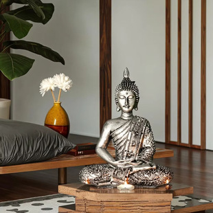 �羳�|�ρ��U�������޹�T̨spa����Ժ�Ҿ��b�֬��ˇƷ�[��