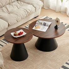 ߅ײLW޿͏dFsС͸߼ЈA΁L