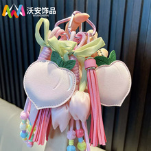 �����¿�ˮ����������������耳׿۾��¿ɐە������С�YƷ���l