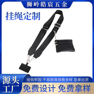 ���R�dTK�羳����朴��֙C���K��ж���������XС�����L�֙C����