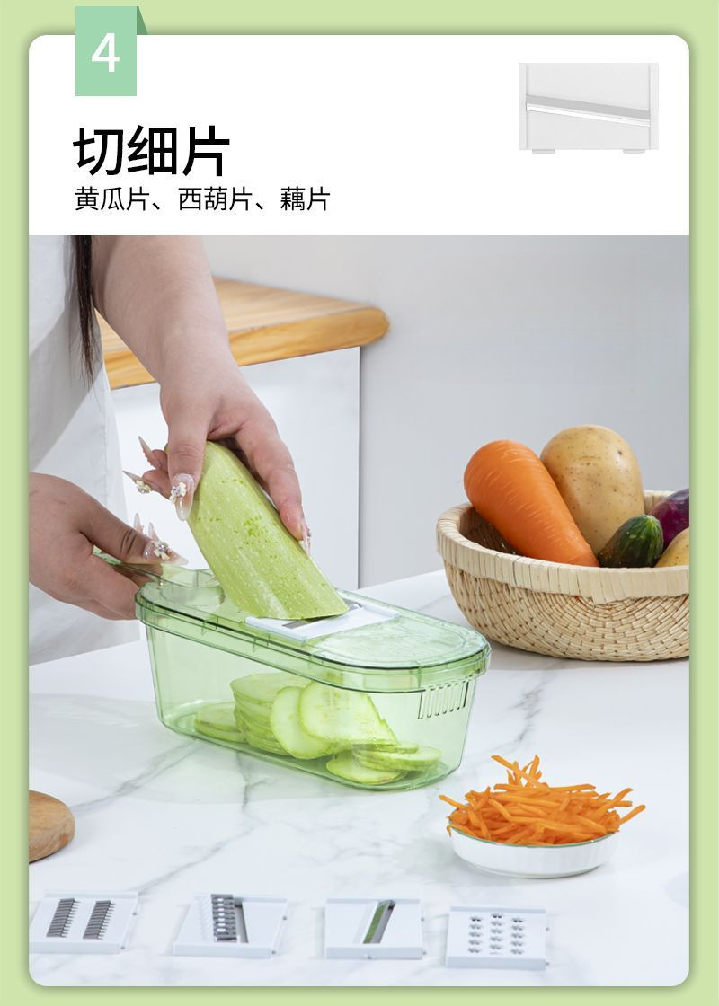 O1CN01SWt6qV1Y75a0Fzw6g_!!2219072373011-