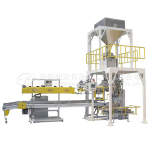 25-50kg�w�����ϵ�ȫ�Ԅӻ����b�ϴ��C��ˮ��