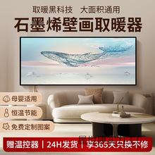 ʯīϩȡůůƬùܱڒʽ늟堝ůlڮů