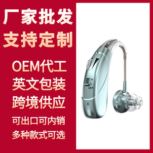 �o���[�ζ��@�������Ŵ�����늒���� �����ˌ��ù��Sֱ�l