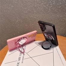 ����S25�֙C���¿�s24�W�۱��o�׾W�t���A23�R�����֧��22ȫ����