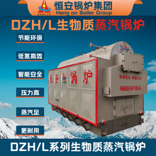 �S��ֱ��2.5�������|����偠t 4��ȼú����偠t�r�񃞻�