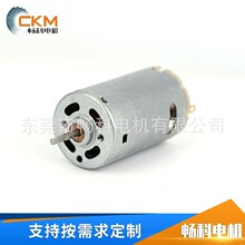 ΢ͰlәC1-4.5V3ϵFо늙CR_395늙CݽzС늙C