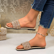 �W荾���ƽ����Ь2026�ļ��¿��a���^һ����Ь���s���eɳ����Ь