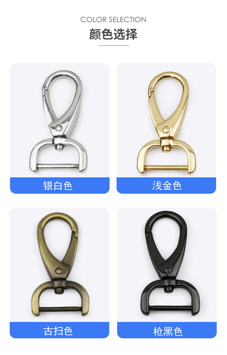 详情页_05.jpg