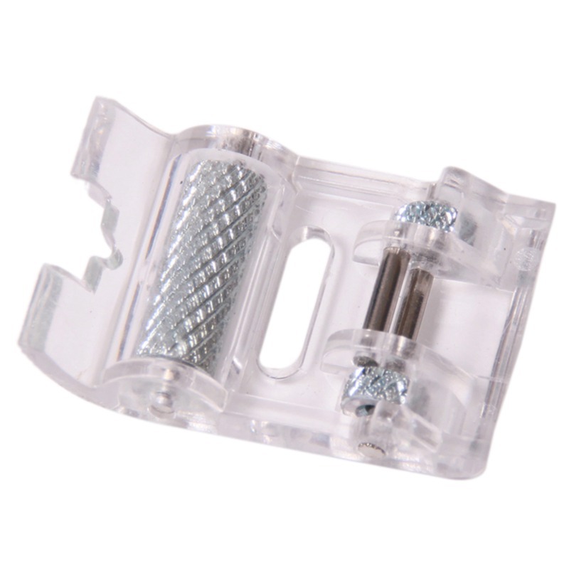 O1CN01a07JQ31YREuTt2pZR_!!4030213055-0-cib.jpg?__r__=1709270723964