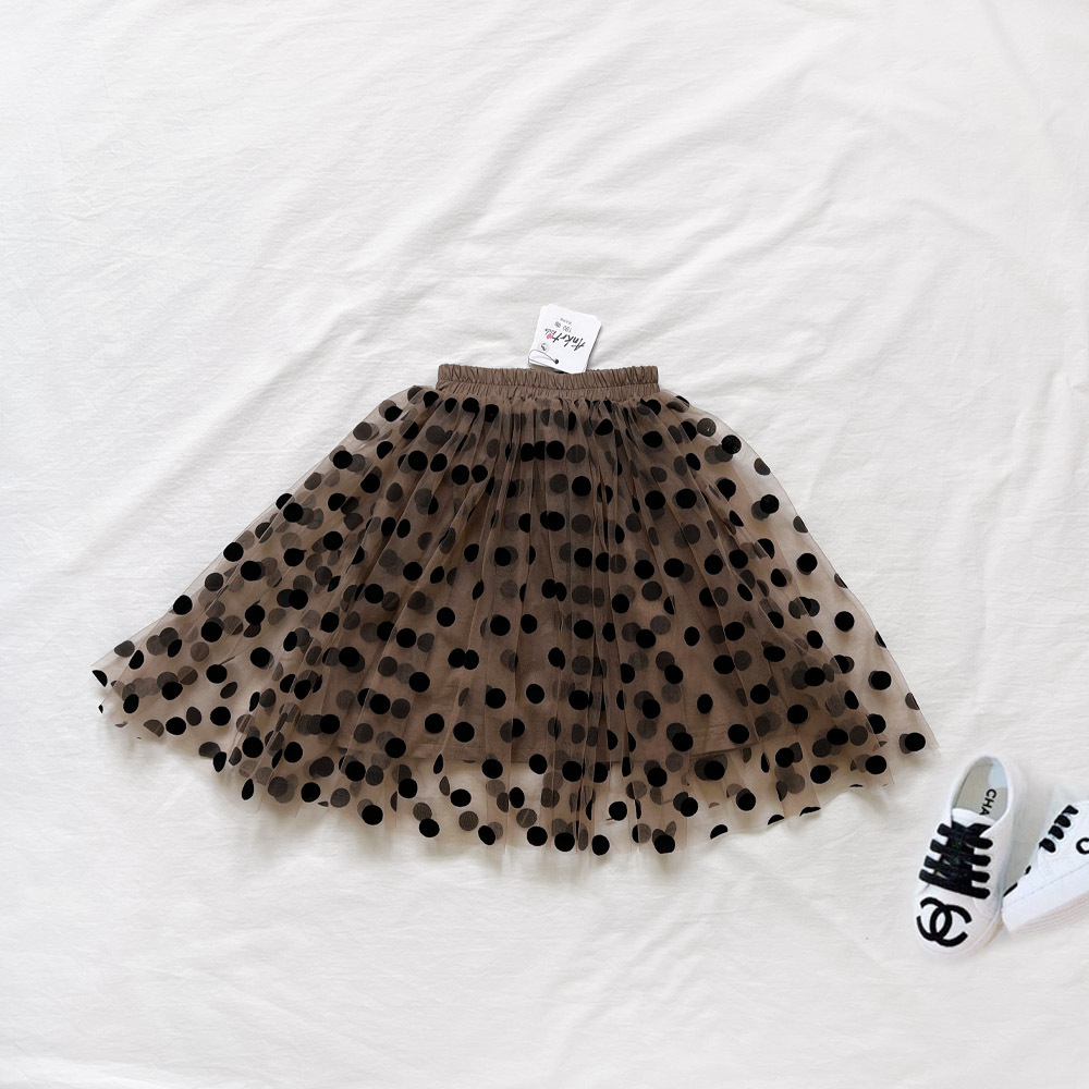 231190tulle skirt c.jpg