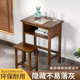 桌类、茶几;实木床;餐椅