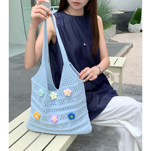 �U���ֹ���������ˇ�޾�����μ��ë��ᘿ����ذ�������ُ���